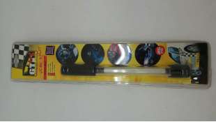 TUNING ACCESORIO UNIVERSAL - 1052271 / 8016038278382 - LUZ NEON PURPURA 26CM, 12V. . NUEVO. PURPLE NEON LIGHTL 26CM 12V  BRAND:  2