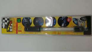 TUNING ACCESORIO UNIVERSAL - 1052274 / 8016038278375 - LUZ NEON VERDE 26CM, 12V. . NUEVO. GREEN NEON LIGHTL 26CM 12V  BRAND: BOT 2