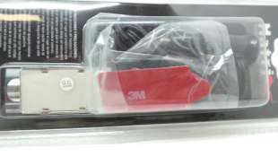 TUNING ACCESORIO UNIVERSAL - 1052301 / 8421779512563 - TUBO NEON VERDE, HOMOLOGACION EUREPEA E-13, 12V. . NUEVO. GREEN NEON TUBE 2