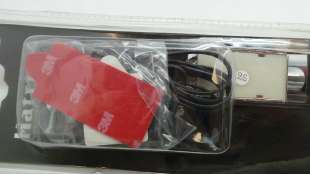 TUNING ACCESORIO UNIVERSAL - 1052303 / 8421779512563 - TUBO NEON VERDE, HOMOLOGACION EUREPEA E-13, 12V. . NUEVO. GREEN NEON TUBE 2