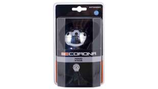 POMO PALANCA CAMBIO ACCESORIO UNIVERSAL - 1052364 / 8430046305647 - POMO METALICO CRASHBALL,  NUEVO.CRASHBALL METAL GEARSHIFT KN 2