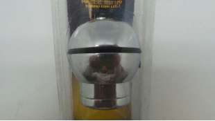 POMO PALANCA CAMBIO ACCESORIO UNIVERSAL - 1052376 / 8421779507507 - POMO METALICO-CARBONO,  NUEVO.CARBON- METAL GEARSHIFT KNOB   2