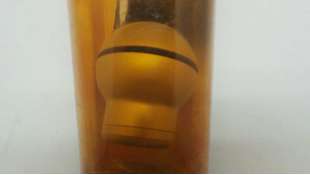 POMO PALANCA CAMBIO ACCESORIO UNIVERSAL - 1052392 / 8016038272656 - POMO LED AZUL METALICO,  NUEVO.LED LIGHT METAL GEARSHIFT KNO 2