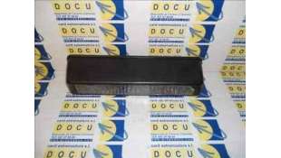 PILOTO MATRICULA HYUNDAI GALLOPER 2.5 - 61711 / HR630421 - 2