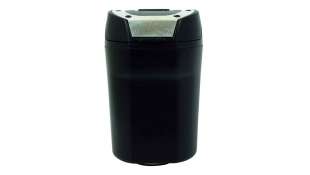 CENICERO ACCESORIO UNIVERSAL - 985802 / 8711293087013  - CARPOINT 0581034 - CENICERO UNIVERSAL , ASIN:  B0087OVAE6  REFERENCIA F 2