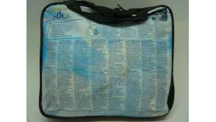 CADENAS ACCESORIO UNIVERSAL - 1030773 / 3284550090064 - CADENA NIEVE TEXTIL, BRAND: GOOD YEAR	 MANUFACTURER PART NUMBER: 3284550 2