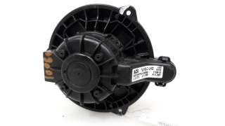 VENTILADOR CALEFACCION HYUNDAI TUCSON 1.6 (132 CV) - 1409076 / D316NFFAA - D316NFFAA