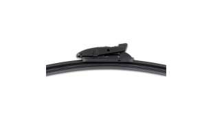 ESCOBILLA LIMPIA ACCESORIO UNIVERSAL - 1552464 / GODESC00045 - ESCOBILLAS GY ULTIMA 18 45 CM 2