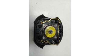 AIRBAG DELANTERO IZQUIERDO MINI MINI  - M.910592 / 679137204