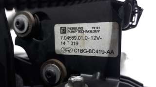 ELECTROVENTILADOR FORD B-MAX (2012-) 1.0 ECOBOOST 100CV 998CC - 1592971 / C1B18C607AE