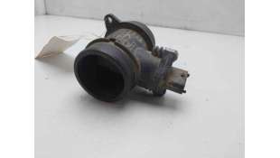 CAUDALIMETRO HYUNDAI MATRIX (2004-2010) 1.5 CRDI 102CV 1493CC - L.29358 / 0281002528