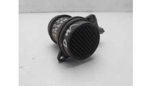 CAUDALIMETRO HYUNDAI MATRIX (2004-2010) 1.5 CRDI 102CV 1493CC - L.29358 / 0281002528 2