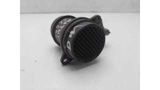 CAUDALIMETRO HYUNDAI MATRIX (2004-2010) 1.5 CRDI 102CV 1493CC - L.29358 / 0281002528