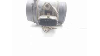 CAUDALIMETRO HYUNDAI MATRIX (2004-2010) 1.5 CRDI 102CV 1493CC - L.29358 / 0281002528