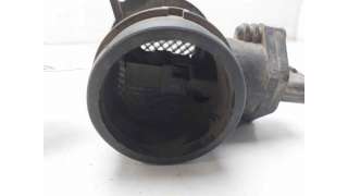 CAUDALIMETRO HYUNDAI MATRIX (2004-2010) 1.5 CRDI 102CV 1493CC - L.29358 / 0281002528