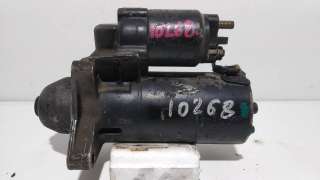 CINTURON SEGURIDAD DELANTERO DERECHO VOLKSWAGEN GOLF IV (2000-2005) 1.6 16V 105CV 1598CC - L.33118 / 1J4857706AA