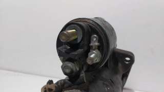 CINTURON SEGURIDAD DELANTERO DERECHO VOLKSWAGEN GOLF IV (2000-2005) 1.6 16V 105CV 1598CC - L.33118 / 1J4857706AA