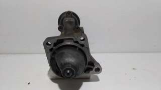 CINTURON SEGURIDAD DELANTERO DERECHO VOLKSWAGEN GOLF IV (2000-2005) 1.6 16V 105CV 1598CC - L.33118 / 1J4857706AA