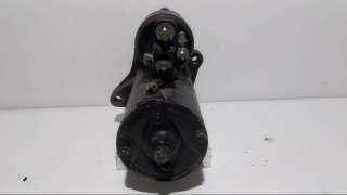 CINTURON SEGURIDAD DELANTERO DERECHO VOLKSWAGEN GOLF IV (2000-2005) 1.6 16V 105CV 1598CC - L.33118 / 1J4857706AA