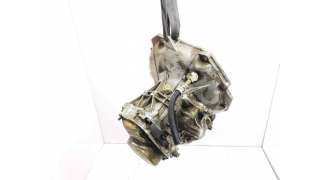 CAJA CAMBIOS OPEL VECTRA B (1995-1998) 1.7 TD (F19) 82CV 1686CC - L.35779 / 90522000
