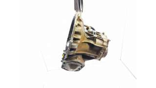 CAJA CAMBIOS OPEL VECTRA B (1995-1998) 1.7 TD (F19) 82CV 1686CC - L.35779 / 90522000