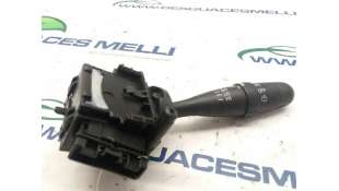 MANDO LIMPIA SUZUKI SWIFT III (2005-) 1.3 (RS 413) 92CV 1328CC - L.37663 / 3731062JB1000