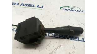 MANDO LIMPIA SUZUKI SWIFT III (2005-) 1.3 (RS 413) 92CV 1328CC - L.37663 / 3731062JB1000 2