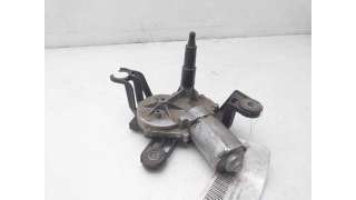 MOTOR LIMPIA TRASERO OPEL ASTRA H (2004-2014) - L.37960 / 0390201591