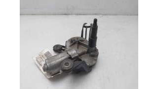 MOTOR LIMPIA TRASERO OPEL ASTRA H (2004-2014) - L.37960 / 0390201591