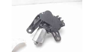 MOTOR LIMPIA TRASERO OPEL ASTRA H (2004-2014) - L.37960 / 0390201591