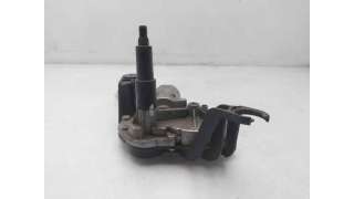 MOTOR LIMPIA TRASERO OPEL ASTRA H (2004-2014) - L.37960 / 0390201591