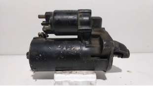 PALANCA FRENO DE MANO RENAULT LAGUNA II (2005-2007) 1.9 DCI (BG1A, BG1V) 130CV 1870CC - L.39353 / 8200702531