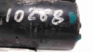 PALANCA FRENO DE MANO RENAULT LAGUNA II (2005-2007) 1.9 DCI (BG1A, BG1V) 130CV 1870CC - L.39353 / 8200702531 2