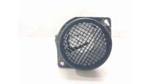 CAUDALIMETRO RENAULT LAGUNA II (2005-2007) 1.9 DCI (BG1A, BG1V) 130CV 1870CC - L.39475 / 5WK9609