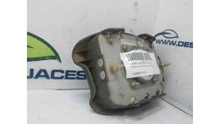 AIRBAG DELANTERO IZQUIERDO SKODA OCTAVIA I COMBI (1998-2010) 1.9 TDI 90CV 1896CC - L.42493 / 1U0880201LFKZ 2