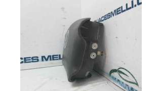 AIRBAG DELANTERO IZQUIERDO SKODA OCTAVIA I COMBI (1998-2010) 1.9 TDI 90CV 1896CC - L.42493 / 1U0880201LFKZ