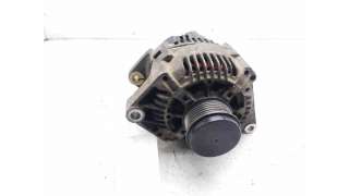 ALTERNADOR RENAULT MEGANE I (2001-2003) 1.9 DTI (BA1U) 80CV 1870CC - L.47662 / 7700431943