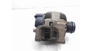 ALTERNADOR RENAULT MEGANE I (2001-2003) 1.9 DTI (BA1U) 80CV 1870CC - L.47662 / 7700431943