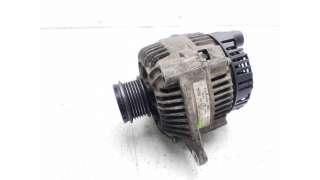 ALTERNADOR RENAULT MEGANE I (2001-2003) 1.9 DTI (BA1U) 80CV 1870CC - L.47662 / 7700431943
