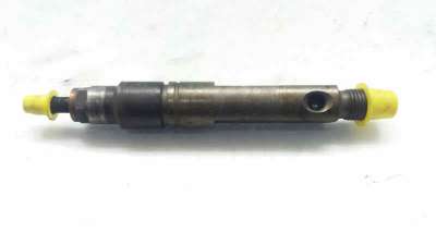 INYECTOR RENAULT MEGANE I CLASSIC (2001-2003) 1.9 DTI (LA1U) 80CV 1870CC - L.47836 / 8200047509