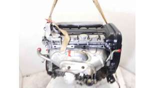 MOTOR COMPLETO VOLVO S80 I (1999-2006) 2.9 200CV 2922CC - L.49663 / B6294S