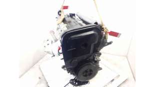 MOTOR COMPLETO VOLVO S80 I (1999-2006) 2.9 200CV 2922CC - L.49663 / B6294S 2
