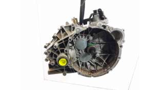 CAJA CAMBIOS VOLVO S80 I (1999-2006) 2.9 200CV 2922CC - L.49664 / P9482008