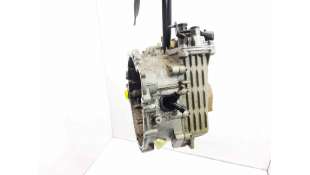 CAJA CAMBIOS VOLVO S80 I (1999-2006) 2.9 200CV 2922CC - L.49664 / P9482008 2