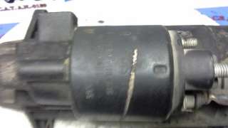 MANETA INTERIOR DELANTERA IZQUIERDA VOLVO S80 I (1999-2006) 2.9 200CV 2922CC - L.49754 / 30634467