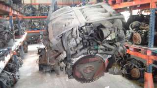 MANETA EXTERIOR DELANTERA IZQUIERDA VOLVO S80 I (1999-2006) 2.9 200CV 2922CC - L.49758 / 30634467