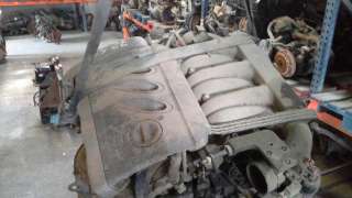 MANETA EXTERIOR DELANTERA IZQUIERDA VOLVO S80 I (1999-2006) 2.9 200CV 2922CC - L.49758 / 30634467