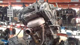 MANETA EXTERIOR DELANTERA IZQUIERDA VOLVO S80 I (1999-2006) 2.9 200CV 2922CC - L.49758 / 30634467