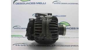 ALTERNADOR VOLVO S80 I (1999-2006) 2.9 200CV 2922CC - L.49844 / 8111001