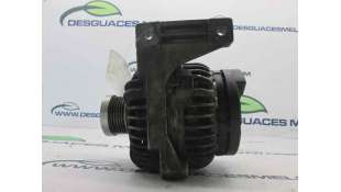ALTERNADOR VOLVO S80 I (1999-2006) 2.9 200CV 2922CC - L.49844 / 8111001 2